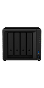 Synology-DS923-4-Bay-Diskstation-NAS-AMD-RyzenTM-4-Threads-R