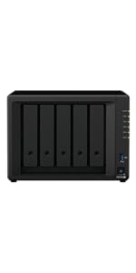 Synology-DS923-4-Bay-Diskstation-NAS-AMD-RyzenTM-4-Threads-R