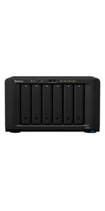 Synology-DS923-4-Bay-Diskstation-NAS-AMD-RyzenTM-4-Threads-R