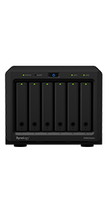 Synology-DiskStation-DS620slim-NAS-B07V1JMBVQ