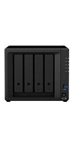 Synology-DiskStation-DS620slim-NAS-B07V1JMBVQ