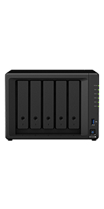 Synology-DiskStation-DS620slim-NAS-B07V1JMBVQ