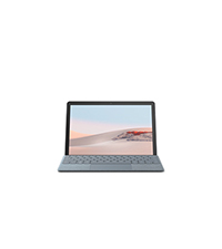 Microsoft-Surface-Laptop-Go-1245-Inch-316-cm-Laptop-Intel-Co