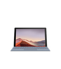 Microsoft-Surface-Laptop-Go-1245-Inch-316-cm-Laptop-Intel-Co