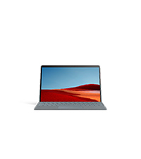 Microsoft-Surface-Laptop-Go-1245-Inch-316-cm-Laptop-Intel-Co