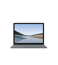 Microsoft-Surface-Laptop-Go-1245-Inch-316-cm-Laptop-Intel-Co