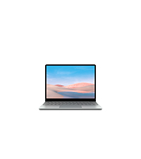 Microsoft-Surface-Laptop-Go-1245-Inch-316-cm-Laptop-Intel-Co