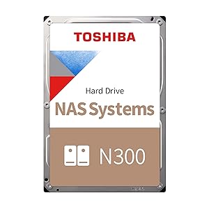 Toshiba-14TB-N300-NAS-35-SATA-Internal-Hard-Drive-247-Operat