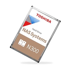 Toshiba-14TB-N300-NAS-35-SATA-Internal-Hard-Drive-247-Operat