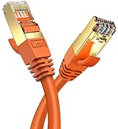 Veetop-10m-Lan-Kabel-Netzwerkkabel-Cat-7-Ethernet-Kabel-mit-