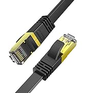 Veetop-10m-Lan-Kabel-Netzwerkkabel-Cat-7-Ethernet-Kabel-mit-