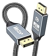 Veetop-10m-Lan-Kabel-Netzwerkkabel-Cat-7-Ethernet-Kabel-mit-