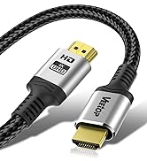 Veetop-10m-Lan-Kabel-Netzwerkkabel-Cat-7-Ethernet-Kabel-mit-