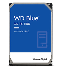 WD-Blue-1TB-Interne-Festplatte-89-cm-35-Zoll-SATA-6-Gbs-BULK