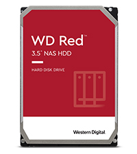 WD-Blue-1TB-Interne-Festplatte-89-cm-35-Zoll-SATA-6-Gbs-BULK