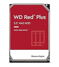 WD-Blue-1TB-Interne-Festplatte-89-cm-35-Zoll-SATA-6-Gbs-BULK