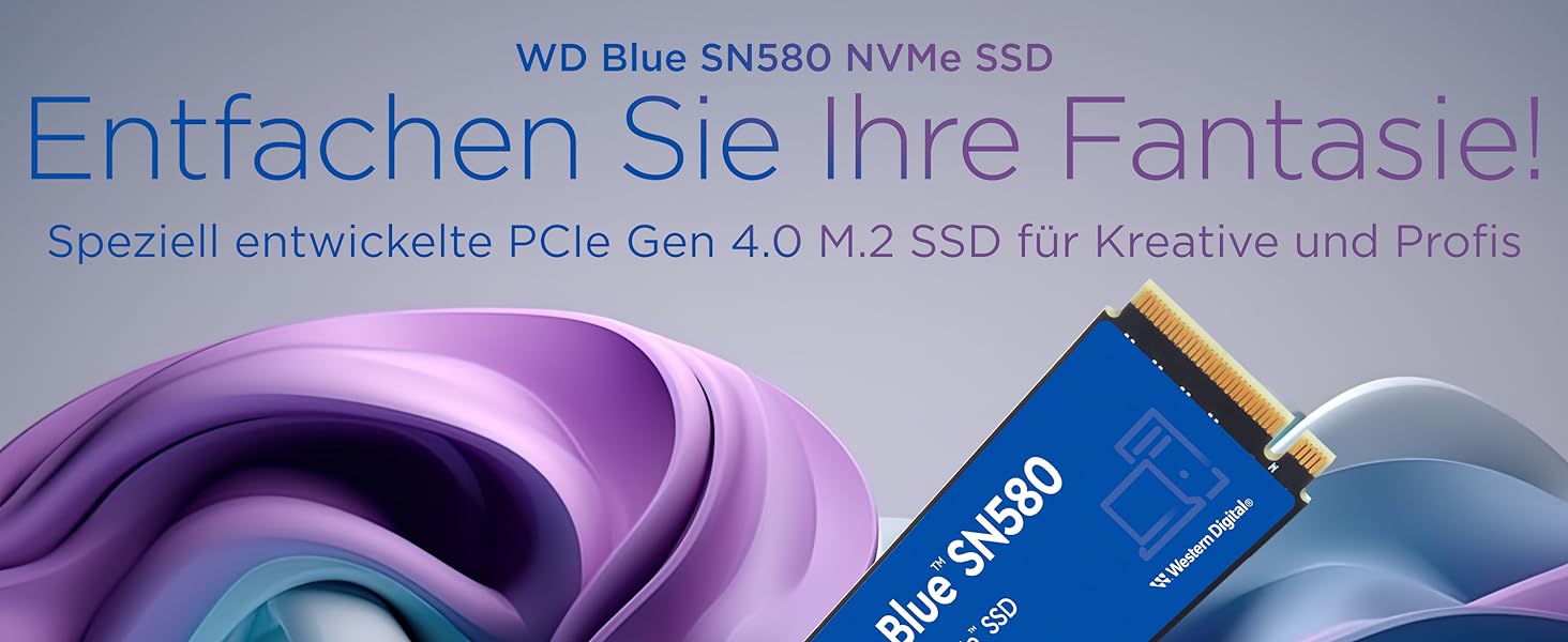 WD-Blue-SN580-NVMe-SSD-1-TB-PCIe-Gen4-x4-bis-zu-4150-MBs-Les