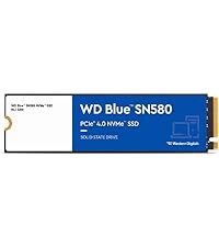 WD-Blue-SN580-NVMe-SSD-1-TB-PCIe-Gen4-x4-bis-zu-4150-MBs-Les