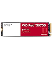 WD-Blue-SN580-NVMe-SSD-1-TB-PCIe-Gen4-x4-bis-zu-4150-MBs-Les