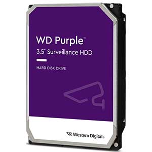 WD-Purple-interne-Festplatte-8-TB-35-Zoll-Festplatte-fur-Ube