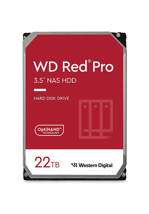 WD-Red-Plus-interne-Festplatte-NAS-8-TB-35-Zoll-Workload-Rat