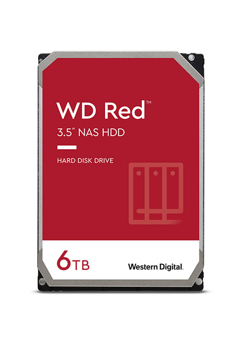 WD-Red-Plus-interne-Festplatte-NAS-8-TB-35-Zoll-Workload-Rat