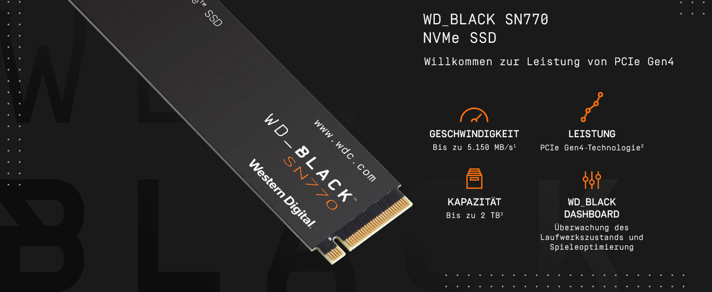 WD_BLACK-SN770-NVMe-SSD-1-TB-High-Performance-Gaming-SSD-PCI