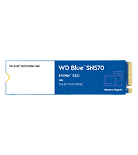 WD_BLACK-SN770-NVMe-SSD-1-TB-High-Performance-Gaming-SSD-PCI