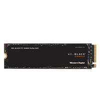 WD_BLACK-SN770-NVMe-SSD-1-TB-High-Performance-Gaming-SSD-PCI