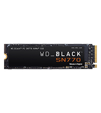 WD_BLACK-SN770-NVMe-SSD-1-TB-High-Performance-Gaming-SSD-PCI