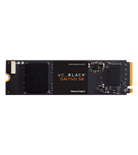 WD_BLACK-SN770-NVMe-SSD-1-TB-High-Performance-Gaming-SSD-PCI