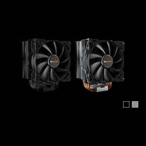 be-quiet-Pure-Rock-2-Black-CPU-Kuhler-150W-TDP-Pure-Wings-2-