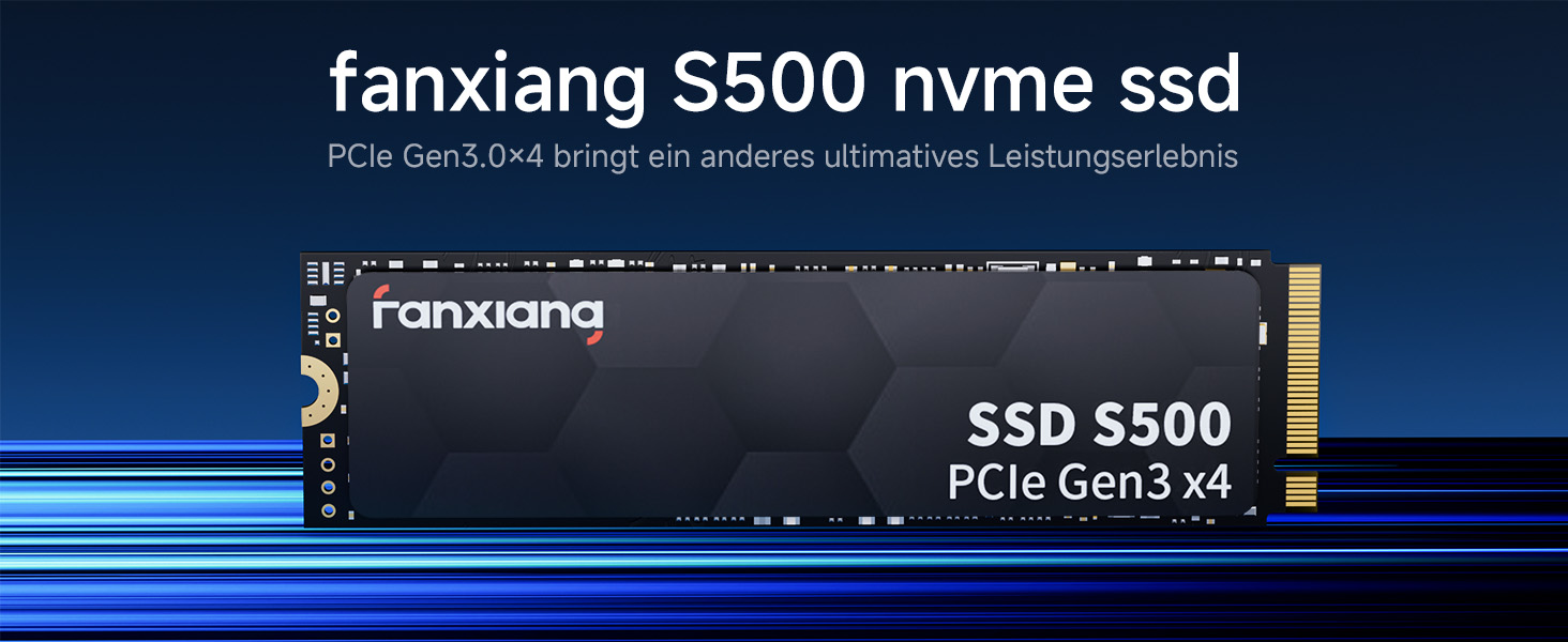 fanxiang-M2-SSD-1TB-NVMe-PCIe-30-Interne-Festplatte-mit-Gesc