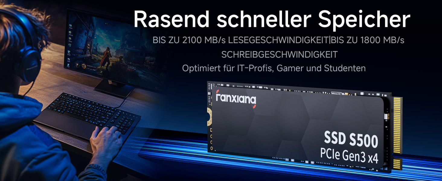 fanxiang-M2-SSD-1TB-NVMe-PCIe-30-Interne-Festplatte-mit-Gesc