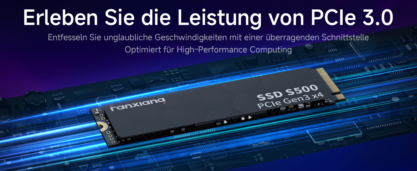 fanxiang-M2-SSD-1TB-NVMe-PCIe-30-Interne-Festplatte-mit-Gesc