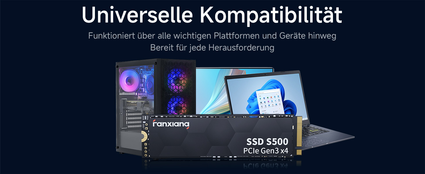 fanxiang-M2-SSD-1TB-NVMe-PCIe-30-Interne-Festplatte-mit-Gesc