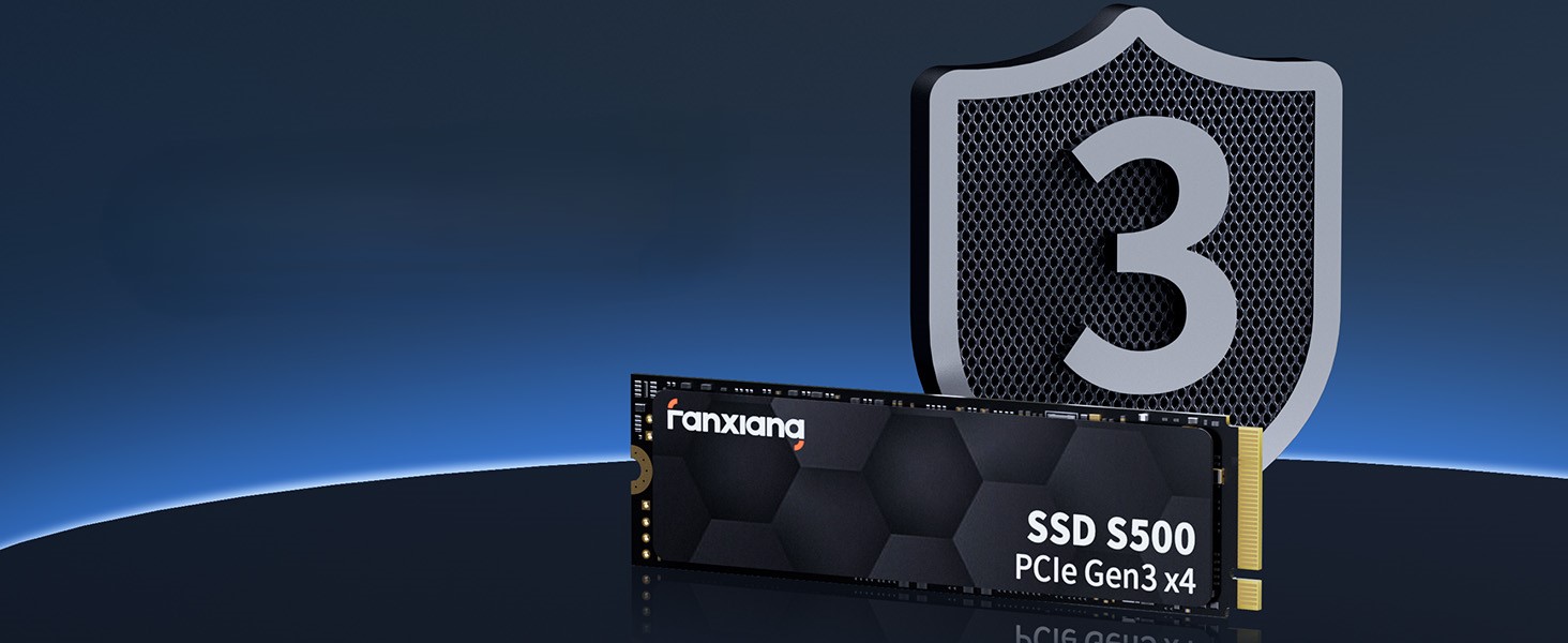 fanxiang-M2-SSD-1TB-NVMe-PCIe-30-Interne-Festplatte-mit-Gesc